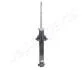 JAPANPARTS BMW Амортизатор газ.задн. 7 E38 94- MM-00099