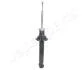 BMW Амортизатор газ.задн. 7 E38 94- JAPANPARTS MM-00099 (фото 4)