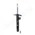 JAPANPARTS BMW Амортизатор передн.прав.7 E38 94- MM-00101
