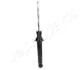 Фото 4 - bmw амортизатор газ.задн. 5 серия (e39) 95- JAPANPARTS MM-00102 BMW Амортизатор газ.задн. 5 серия (E39) 95- JAPANPARTS MM-00102 (фото 4)