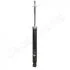 JAPANPARTS BMW Амортизатор газ.задн.X3 E83 04- MM-00103