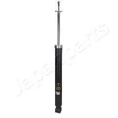 BMW Амортизатор газ.задн.X3 E83 04- JAPANPARTS MM-00103