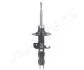 JAPANPARTS BMW Амортизатор газ.передн.лев.X5 E53 00- MM-00105
