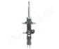 JAPANPARTS BMW Амортизатор газ.передн.прав.X5 E53 00- MM-00106