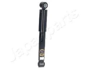 CITROEN Амортизатор газ.задн.Berlingo 96- JAPANPARTS MM-00116