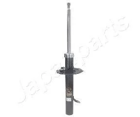 CITROEN Амортизатор газ.передн.прав.C1,Peugeot 107 JAPANPARTS MM-00120