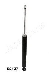 CITROEN Амортизатор газ.задн.C4,Peugeot 307,308 JAPANPARTS MM-00127