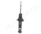 JAPANPARTS CITROEN Амортизатор газ.задн.C5 08- (без гидроподв.) MM-00129
