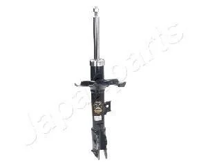 Амортизатор газомасляний передній лівий JAPANPARTS MM-00131