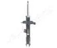 JAPANPARTS MITSUBISHI Амортизатор газ.передн.прав..Outlander,Citroen C-Crosser,P MM-00132