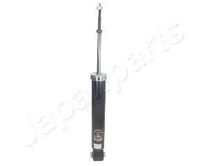 Амортизатор газомасляний задній JAPANPARTS MM-00133