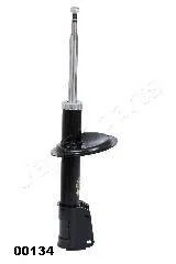 CITROEN Амортизатор масл.передн.Evasion,Peugeot 806,Fiat 94- JAPANPARTS MM-00134