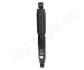 JAPANPARTS CITROEN Амортизатор газ.задн.Peugeot Boxer,Fiat Ducato,Jumper 94- (18 MM-00137