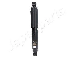 CITROEN Амортизатор газ.задн.Peugeot Boxer,Fiat Ducato,Jumper 94- (18 JAPANPARTS MM-00137