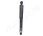 JAPANPARTS CITROEN Амортизатор газ.задн.Jumper,Fiat Ducato 94- MM-00138