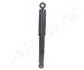 CITROEN Амортизатор газ.задн.Jumper,Fiat Ducato 94- JAPANPARTS MM-00138 (фото 4)