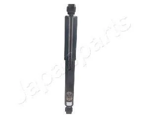 CITROEN Амортизатор газ.задн.Jumper,Fiat Ducato 94- JAPANPARTS MM-00138
