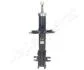 CITROEN Амортизатор масл.передн.Fiat Scudo 95-; Jumpy 95-;Peugeot 806 JAPANPARTS MM-00140 (фото 1)