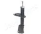 CITROEN Амортизатор масл.передн.Fiat Scudo 95-; Jumpy 95-;Peugeot 806 JAPANPARTS MM-00140 (фото 2)