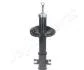 CITROEN Амортизатор масл.передн.Fiat Scudo 95-; Jumpy 95-;Peugeot 806 JAPANPARTS MM-00140 (фото 3)