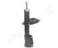 CITROEN Амортизатор масл.передн.Fiat Scudo 95-; Jumpy 95-;Peugeot 806 JAPANPARTS MM-00140 (фото 4)