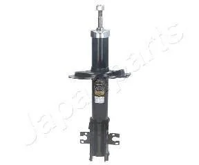 CITROEN Амортизатор масл.передн.Fiat Scudo 95-; Jumpy 95-;Peugeot 806 JAPANPARTS MM-00140