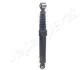Фото 2 - citroen амортизатор газ.задн.fiat scudo,jumpy,peugeot 94- JAPANPARTS MM-00141 CITROEN Амортизатор газ.задн.Fiat Scudo,Jumpy,Peugeot 94- JAPANPARTS MM-00141 (фото 2)