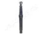 Фото 3 - citroen амортизатор газ.задн.fiat scudo,jumpy,peugeot 94- JAPANPARTS MM-00141 CITROEN Амортизатор газ.задн.Fiat Scudo,Jumpy,Peugeot 94- JAPANPARTS MM-00141 (фото 3)