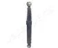 Фото 4 - citroen амортизатор газ.задн.fiat scudo,jumpy,peugeot 94- JAPANPARTS MM-00141 CITROEN Амортизатор газ.задн.Fiat Scudo,Jumpy,Peugeot 94- JAPANPARTS MM-00141 (фото 4)