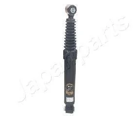 CITROEN Амортизатор газ.задн.Fiat Scudo,Jumpy,Peugeot 94- JAPANPARTS MM-00141