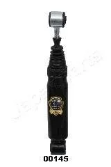 CITROEN Амортизатор масл.задн.Berlingo,ZX, Peugeot 306 97- JAPANPARTS MM-00145