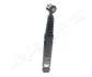 JAPANPARTS CITROEN Амортизатор газ.задн.Xsara Picasso,Peugeot 405 MM-00146