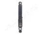 JAPANPARTS CITROEN Амортизатор газ.задн.Jumpy,Peugeot Expert,Fiat Scudo 94- MM-00151