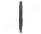 Фото 2 - citroen амортизатор газ.задн.jumpy,peugeot expert,fiat scudo 94- JAPANPARTS MM-00151 CITROEN Амортизатор газ.задн.Jumpy,Peugeot Expert,Fiat Scudo 94- JAPANPARTS MM-00151 (фото 2)