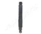 Фото 4 - citroen амортизатор газ.задн.jumpy,peugeot expert,fiat scudo 94- JAPANPARTS MM-00151 CITROEN Амортизатор газ.задн.Jumpy,Peugeot Expert,Fiat Scudo 94- JAPANPARTS MM-00151 (фото 4)