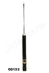 Фото renault амортизатор задн.газ.logan 07- (универсал) JAPANPARTS MM-00153 RENAULT Амортизатор задн.газ.Logan 07- (универсал) JAPANPARTS MM-00153