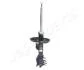 JAPANPARTS FIAT Амортизатор газ.передн.прав.500 07-,Ford Ka 08- MM-00162