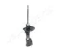 JAPANPARTS FIAT Амортизатор газ.передн.Bravo 07- MM-00163