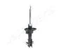 Фото 2 - fiat амортизатор газ.передн.bravo 07- JAPANPARTS MM-00163 FIAT Амортизатор газ.передн.Bravo 07- JAPANPARTS MM-00163 (фото 2)