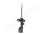 Фото 3 - fiat амортизатор газ.передн.bravo 07- JAPANPARTS MM-00163 FIAT Амортизатор газ.передн.Bravo 07- JAPANPARTS MM-00163 (фото 3)