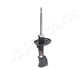 Фото 1 - fiat амортизатор газ.передн.bravo 07- JAPANPARTS MM-00163 FIAT Амортизатор газ.передн.Bravo 07- JAPANPARTS MM-00163 (фото 1)