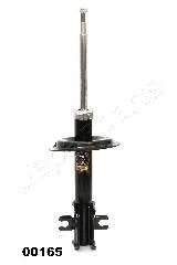 FIAT Амортизатор мас.передн.Cinquecento JAPANPARTS MM-00165