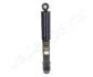 JAPANPARTS FIAT Амортизатор мас. Cinquecento MM-00167