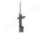 OPEL Амортизатор газ.лев.Vectra C 02-,Signum,Fiat Croma 05- JAPANPARTS MM-00169 (фото 3)