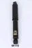Фото 1 - fiat амортизатор газ.задн.doblo 01- JAPANPARTS MM-00172 FIAT Амортизатор газ.задн.Doblo 01- JAPANPARTS MM-00172 (фото 1)