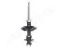 JAPANPARTS FIAT Амортизатор газ.передн. Marea,Lancia Dedra 96- MM-00175