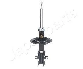 FIAT Амортизатор газ.передн. Marea,Lancia Dedra 96- JAPANPARTS MM-00175