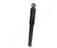FIAT Амортизатор газ.задн.Panda 03- JAPANPARTS MM-00180 (фото 2)