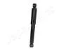 FIAT Амортизатор газ.задн.Panda 03- JAPANPARTS MM-00180 (фото 3)