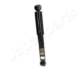 FIAT Амортизатор газ.задн.Panda 03- JAPANPARTS MM-00180 (фото 1)